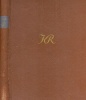 Petrarca, Francesco : Petrarca daloskönyve /Rime Scelte/ - Sárközi György fordítása 