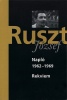 Ruszt József : Napló 1962-1969 - Rekviem