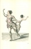 Levinson, Andrei : Meister des Balletts