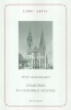 Burckhardt, Titus  : Chartres és a katedrális születése