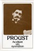 Proust, Marcel : Az eltűnt idő nyomában II. Bimbózó lányok árnyékában