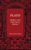 Plato [Platon] : Moral and Political Ideals