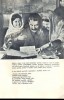 140. [Emlékfüzet Sztálin 71. születésnapjára.]<br><br>[Memorial booklet for Stalin’s 71. birthday.]