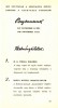 111. Szocialista könyvbarátok évkönyve 1948.