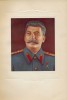 117. VOROSILOV, K[LIMENT] J[EFREMOVICS]: Sztálin és a Szovjetunió fegyveres erői.