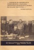 125. A Magyar-Szovjet Társaság célja és feladata. [Politikai brosúra.]<br><br>[Aim and task of the Hungarian-Soviet Society.] [Political brochure.]