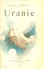 Flammarion, Camille : Uranie