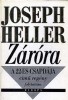 Heller, Joseph : Záróra - A 22-es csapdája című regény folytatása