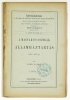 Láng Lajos : A magyar és osztrák államháztartás 1868-1877.