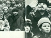 Vlagyimir Iljics Lenin élete és munkássága