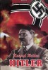 Heiden, Konrad : Hitler