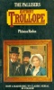 Trollope, Anthony : Phineas Redux