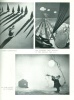 Heimann, Ernst : Creative Table-top photography