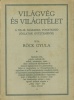Röck Gyula : Világvég és végítélet - A XX. századra vonatkozó jóslatok gyűjteménye