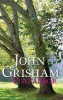 Grisham, John : Platánsor