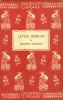 Huxley, Aldous : Little Mexican - and Other Stories