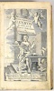 Schrevelius, Cornelius (Cornelis Schrevel) : Lexicon Manuale Graeco-Latinum et Latino-Graecum