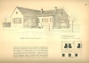 Bierbauer Virgil (sajtó alá rendezte) : Kislakásos családi házak mintatervei