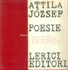 Jòzsef, Attila : Poesie