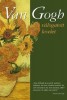 Van Gogh, Vincent : Van Gogh válogatott levelei