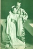 Roninok kincse - A Nemzeti Színház műsorkísérő füzetei [1936.]
