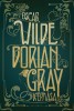 Wilde, Oscar : Dorian Gray képmása