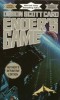 Card, Orson Scott : Ender's Game