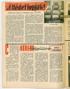 Budapesti Őrhely, 1958. 1. szám - A Budapesti Rendőrség lapja