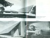 Wright, Frank Lloyd : L'avenir de l'architecture - Vers l'éclatementdes villes