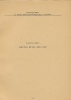 Komárik Dénes : Máltás Hugó, 1829-1922 (dedikált)