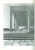 Asplund, Gunnar - Holmdahl, Gustav et al. [ed.] : Gunnar Asplund. Architect 1885 - 1940  - Plans sketches and photographs