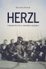 Avineri, Shlomo  : Herzl - Theodor Herzl és a zsidó állam alapítása
