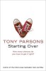 Parsons, Tony : Starting Over