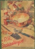 A Pesti Hirlap szakácskönyve