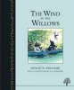 Grahame, Kenneth : The Wind in the Willows