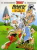 Goscinny, René - Uderzo, Albert : Asterix, a gall