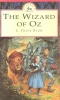 Baum, L. Frank : The Wizard of Oz