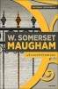 Maugham, W. Somerset : A legsötétebb óra