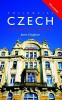 Naughton, James : Colloquial Czech