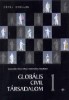 Anheier - Glasius - Kaldor : Globális civil társadalom 1. 