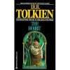 Tolkien, J.R.R. : The Hobbit