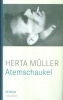 Müller, Herta : Atemschaukel