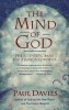 Davies, Paul : The Mind of God