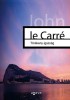 Le Carré, John  : Törékeny igazság 