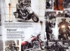 052.   Harley-Davidson Motorcycles 2011. [termékkatalógus magyar nyelven]<br><br>[catalogue in Hungarian] : 