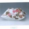 Kato Koubei japán kerámia kiállítása - Szárnyaló MINO-YAKI kerámiák