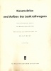070.  Konstruktion und aufbau des lastkraftwagens<br>(SIS 150) [könyv német nyelven]<br><br>[book in German]  : 