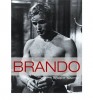 Tanitch, Robert  : Brando