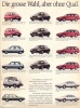 119.   [Subaru.] Zum einstieg in die neunziger jahre. [reklámprospektus német nyelven]<br><br>[advertising brochure in German]  : 