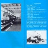 142.   Volán Tefu. A Volán 1. sz. Vállalat munkaügyi tájékoztatója. [brosúra]<br><br>[Labour information note of Volán Tefu freight company]. [brochure] : 